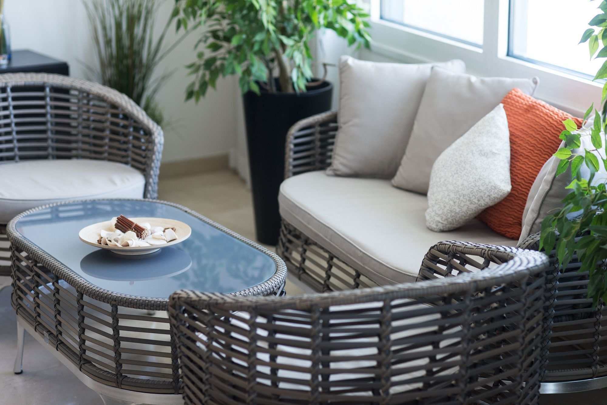 Excellent Beachfront Apt W/ Pool Access By Sea N' Rent テル・アビブ エクステリア 写真